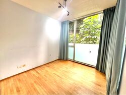 The Levelz (D10), Condominium #510614331